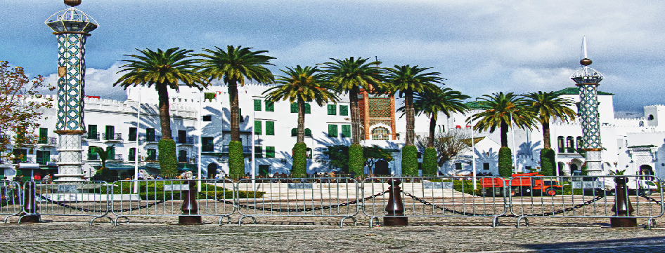 hotel tetouan maroc,فنادق تطوان